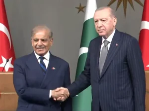 pmwithturkey1783175956-0-600x450.webp.webp