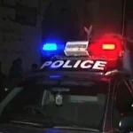 police-operation31758153506-2-600x450.webp.webp