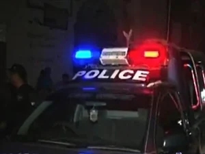 police-operation31758153506-2-600x450.webp.webp