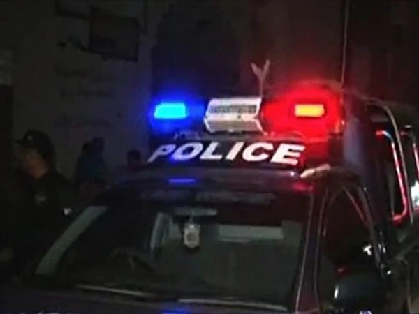 police-operation31758153506-2-600x450.webp.webp