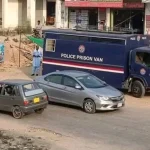 police-van1782959049-0-600x450.webp.webp