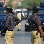 police1781727031-0-600x450.webp.webp