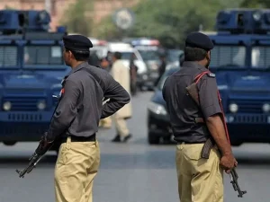 police1781727031-0-600x450.webp.webp