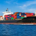 port-relief1781762255-0-600x450.webp.webp