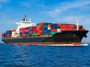 port-relief1781762255-0-600x450.webp.webp