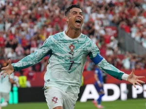 portugal1783044393-0-600x450.webp.webp