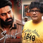 prabhas-and-rajesh-sharma1783533505-0-600x450.webp.webp