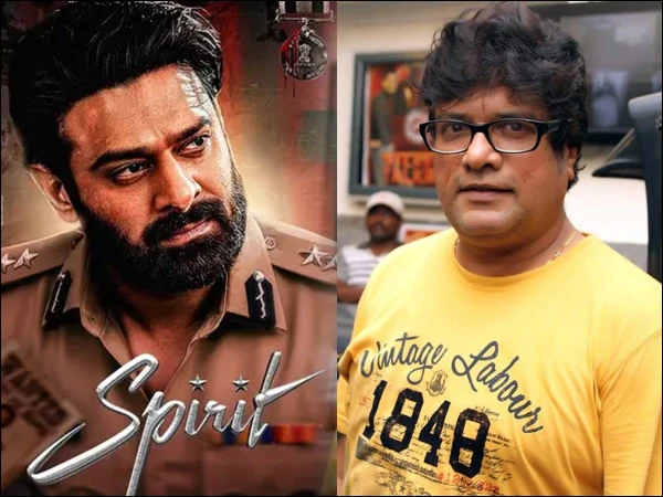 prabhas-and-rajesh-sharma1783533505-0-600x450.webp.webp