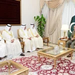 prime-minister-and-kuwair1785335817-0-600x450.webp.webp