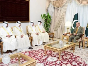 prime-minister-and-kuwair1785335817-0-600x450.webp.webp