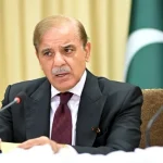 prime-minister1740093713-0-600x450.webp.webp
