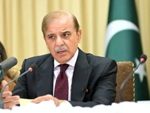 prime-minister1740093713-0-600x450.webp.webp