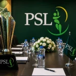 psl-meeting1784793979-0-600x450.webp.webp