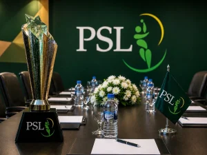 psl-meeting1784793979-0-600x450.webp.webp