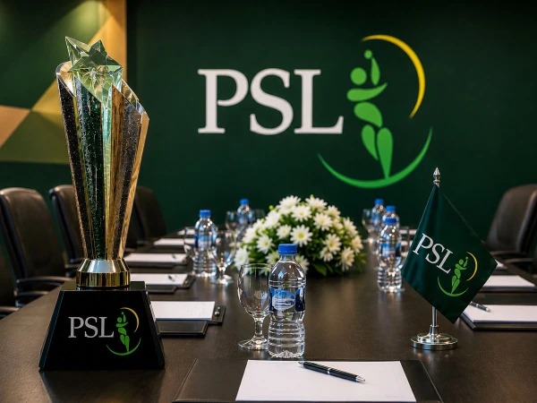 psl-meeting1784793979-0-600x450.webp.webp