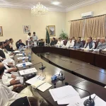 pti-all-parties-conf-balochistan1783511894-0-600x450.webp.webp