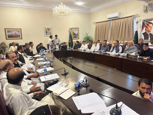 pti-all-parties-conf-balochistan1783511894-0-600x450.webp.webp