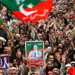 pti-protest1771083782-0-600x450.webp.webp