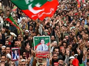 pti-protest1771083782-0-600x450.webp.webp
