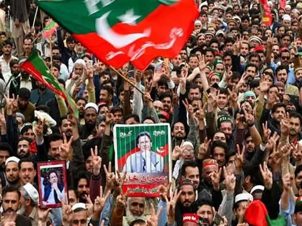 pti-protest1771083782-0-600x450.webp.webp