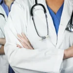 punjab-govt-opens-opportunities-for-healthcare-pro1767266539-0-600x450.webp.webp