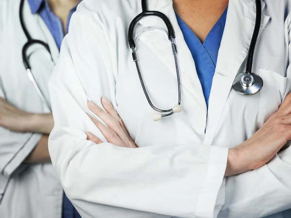 punjab-govt-opens-opportunities-for-healthcare-pro1767266539-0-600x450.webp.webp