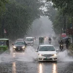 punjab-rain1774937198-0-600x450.webp.webp