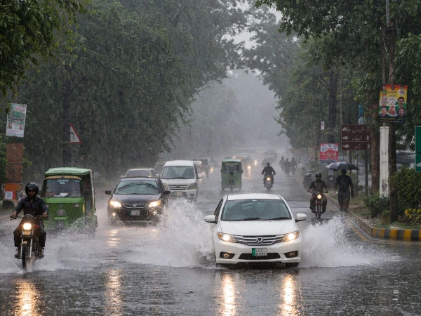 punjab-rain1774937198-0-600x450.webp.webp