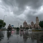 punjab-rain1783080474-0-600x450.webp.webp