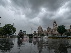 punjab-rain1783080474-0-600x450.webp.webp