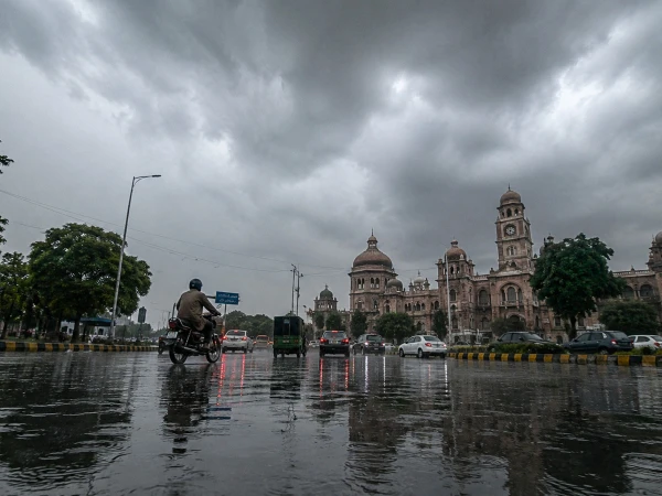 punjab-rain1783080474-0-600x450.webp.webp