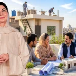 punjab1784271718-0-600x450.webp.webp
