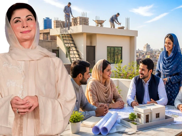 punjab1784271718-0-600x450.webp.webp