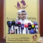qatar-foreign-ministry1782902796-0-600x450.webp.webp