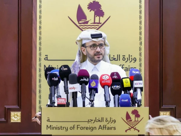 qatar-foreign-ministry1782902796-0-600x450.webp.webp