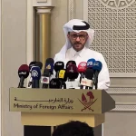 qatar1782957050-0-600x450.webp.webp