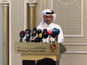 qatar1782957050-0-600x450.webp.webp