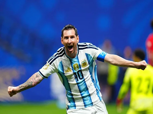 quart1783450486-0-600x450.webp.webp