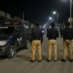 quetta-killing1780385736-0-600x450.webp.webp