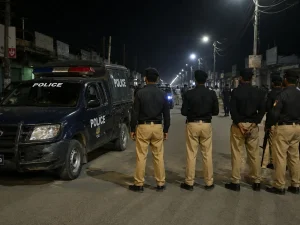 quetta-killing1780385736-0-600x450.webp.webp