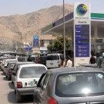 quetta-petrol1780473951-0-600x450.webp.webp