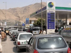 quetta-petrol1780473951-0-600x450.webp.webp