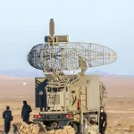 radar-system1784269106-0-600x450.webp.webp