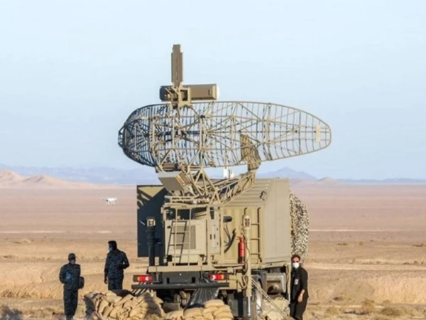 radar-system1784269106-0-600x450.webp.webp