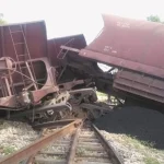 railway-track1784514828-0-600x450.webp.webp