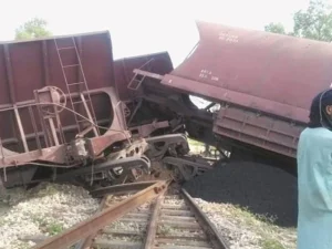 railway-track1784514828-0-600x450.webp.webp