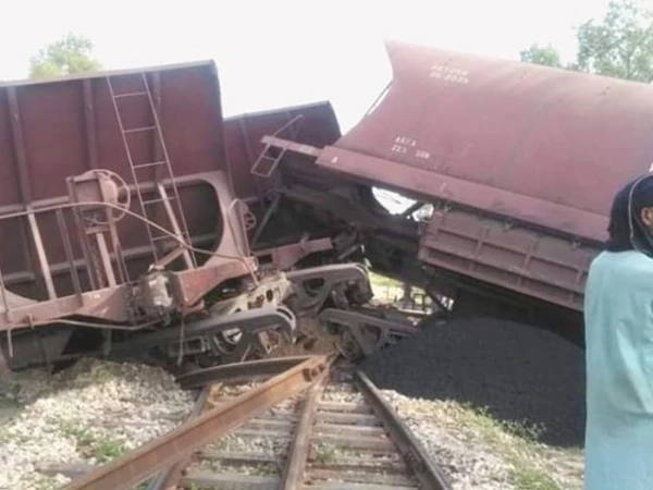 railway-track1784514828-0-600x450.webp.webp
