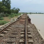 railway-wrost1785413691-0-600x450.webp.webp
