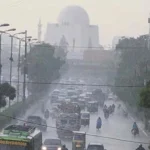 rain-karachi1757384518-0-600x450.webp.webp