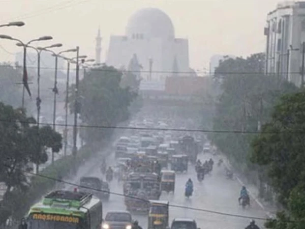 rain-karachi1757384518-0-600x450.webp.webp